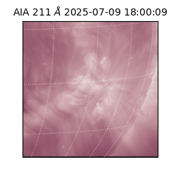 saia - 2025-07-09T18:00:09.632000