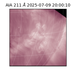 saia - 2025-07-09T20:00:10.704000