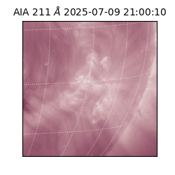 saia - 2025-07-09T21:00:10.711000