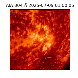 saia - 2025-07-09T01:00:05.122000