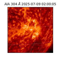 saia - 2025-07-09T02:00:05.133000