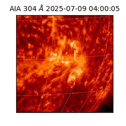 saia - 2025-07-09T04:00:05.130000