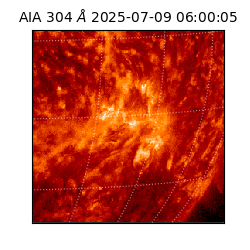 saia - 2025-07-09T06:00:05.129000