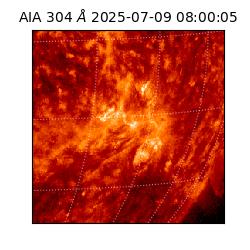 saia - 2025-07-09T08:00:05.129000