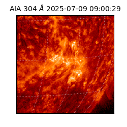 saia - 2025-07-09T09:00:29.129000