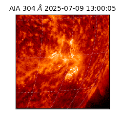 saia - 2025-07-09T13:00:05.130000