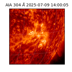 saia - 2025-07-09T14:00:05.130000