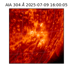 saia - 2025-07-09T16:00:05.130000