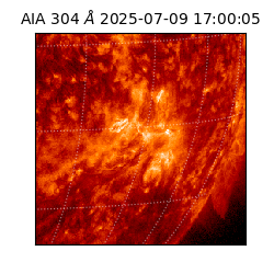 saia - 2025-07-09T17:00:05.130000