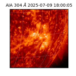 saia - 2025-07-09T18:00:05.129000