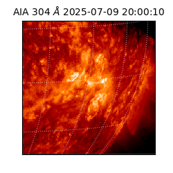 saia - 2025-07-09T20:00:10.616000