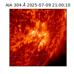 saia - 2025-07-09T21:00:10.623000