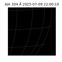 saia - 2025-07-09T22:00:10.623000