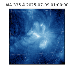 saia - 2025-07-09T01:00:00.626000