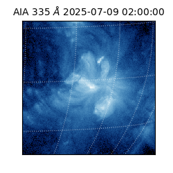 saia - 2025-07-09T02:00:00.626000