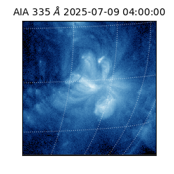 saia - 2025-07-09T04:00:00.626000