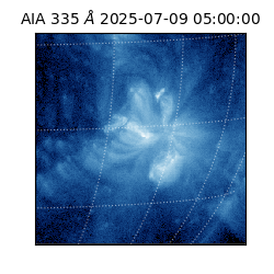 saia - 2025-07-09T05:00:00.626000