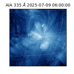 saia - 2025-07-09T06:00:00.626000