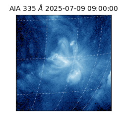 saia - 2025-07-09T09:00:00.633000