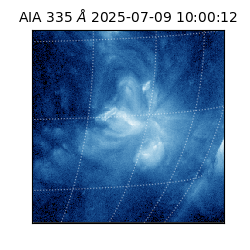 saia - 2025-07-09T10:00:12.638000