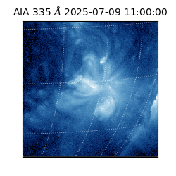 saia - 2025-07-09T11:00:00.632000