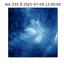 saia - 2025-07-09T12:00:00.632000