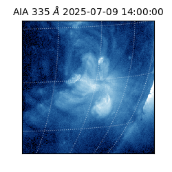 saia - 2025-07-09T14:00:00.622000