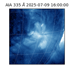 saia - 2025-07-09T16:00:00.625000