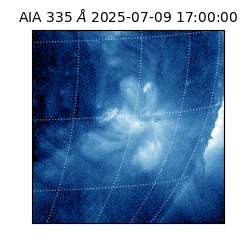 saia - 2025-07-09T17:00:00.622000