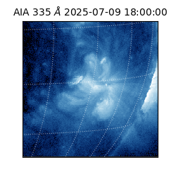 saia - 2025-07-09T18:00:00.632000