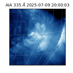 saia - 2025-07-09T20:00:03.123000