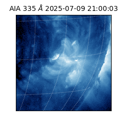 saia - 2025-07-09T21:00:03.130000