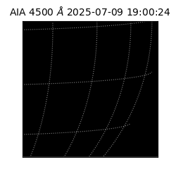 saia - 2025-07-09T19:00:24.398000