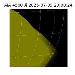 saia - 2025-07-09T20:00:24.398000