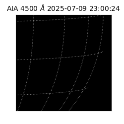 saia - 2025-07-09T23:00:24.406000