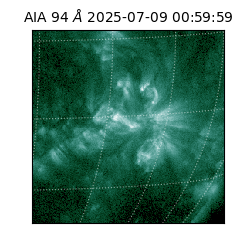 saia - 2025-07-09T00:59:59.115000