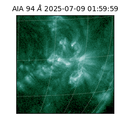 saia - 2025-07-09T01:59:59.130000