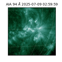 saia - 2025-07-09T02:59:59.122000