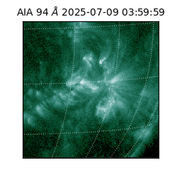 saia - 2025-07-09T03:59:59.138000