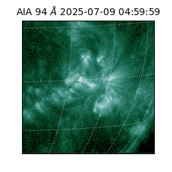 saia - 2025-07-09T04:59:59.122000