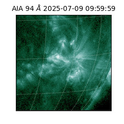 saia - 2025-07-09T09:59:59.133000