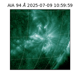 saia - 2025-07-09T10:59:59.122000