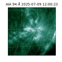 saia - 2025-07-09T12:00:23.122000