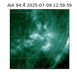 saia - 2025-07-09T12:59:59.134000