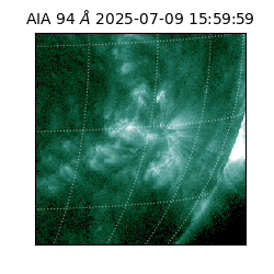 saia - 2025-07-09T15:59:59.122000