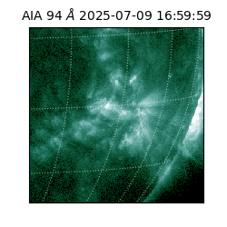 saia - 2025-07-09T16:59:59.122000