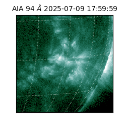 saia - 2025-07-09T17:59:59.141000