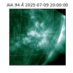 saia - 2025-07-09T20:00:00.615000