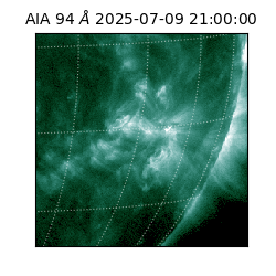 saia - 2025-07-09T21:00:00.621000