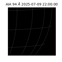 saia - 2025-07-09T22:00:00.638000